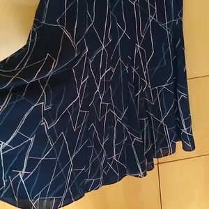 Banana Republic Skirts - Bananna Republic Maxi Skirt Banana Republic Skirts - Bananna Republic Maxi Skirt